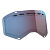 Scott Линзы Prospect/Fury enhancer blue chrome в Туле