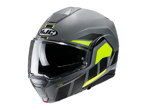 HJC Шлем i100 Beis MC3HSF в Туле