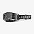 100% Очки Armega Goggle Black / Clear в Туле