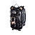Leatt Рюкзак-гидропак HydraDri WP 2.0 Black XS-XXL в Туле