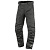 Scott Брюки Concept VTD black в Туле