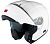 IXS Шлем HX 325 Белый в Туле