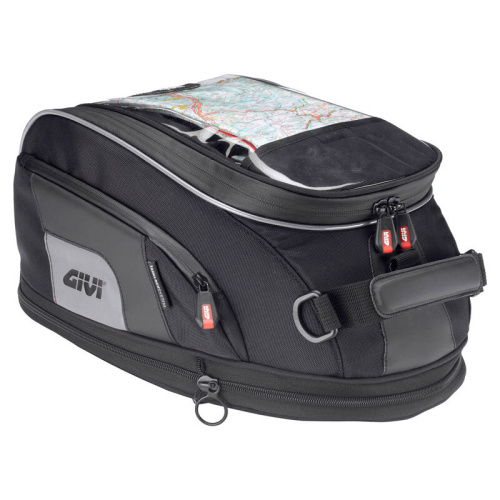 GIVI Сумка на бак XS307 15л в Туле