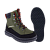 Finntrail Ботинки Greenwood 5223 Khaki в Туле