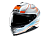 HJC Шлем i71 Iorix MC27 в Туле