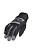 Acerbis Перчатки MX-WP Homologated Grey/Black в Туле