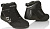 Acerbis Мотокроссовки Step Black в Туле