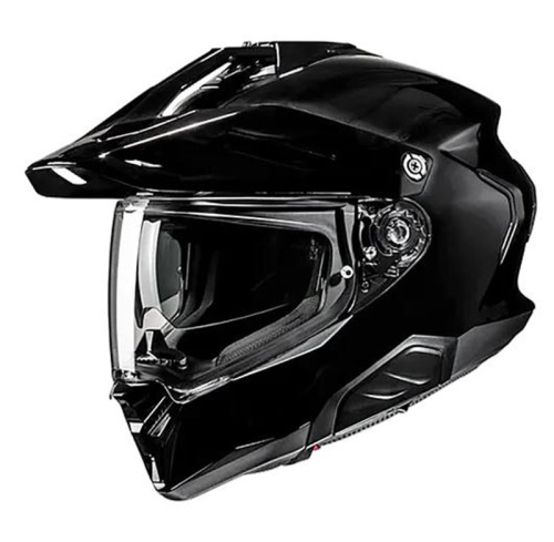 HJC Шлем RPHA60 Metal Black в Туле