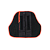 Shima Защита Груди Chest Protector в Туле