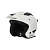 Acerbis Шлем Jet Aria 22-06 White в Туле