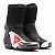 Dainese Ботинки Axial 2 Air Black/White/Lava-Red в Туле