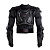 Starks Моточерепаха Body Armor Solid Chest Чёрный в Туле