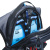 Dainese Рюкзак Alligator black/red в Туле Dainese Рюкзак Alligator black/red в Туле