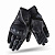 Shima Мотоперчатки Spark 2.0 Men Black в Туле
