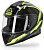 Acerbis Шлем Tarmak Grey/Yellow в Туле