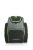 Acerbis Рюкзак Jerla Black/Yellow (102 L) в Туле Acerbis Рюкзак Jerla Black/Yellow (102 L) в Туле