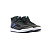 Dainese Ботинки Suburb Air Shoes Wmn Black/White/Harbor Blue в Туле