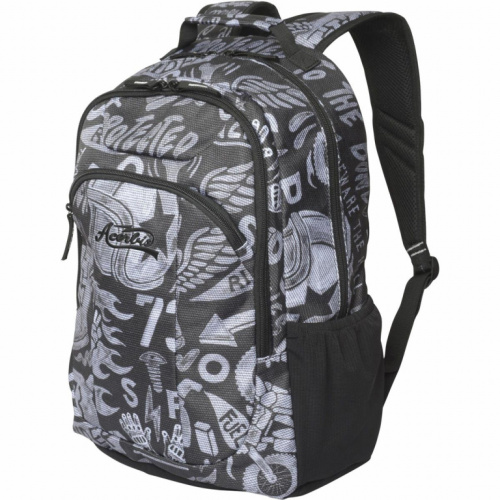 Acerbis Рюкзак Track Grey 15 L в Туле