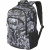 Acerbis Рюкзак Track Grey 15 L в Туле Acerbis Рюкзак Track Grey 15 L в Туле