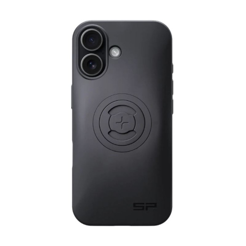 SP Connect Чехол для Iphone 17 SPC+ в Туле