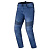 Shima мотоджинсы Zenith Men Blue в Туле