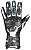 IXS перчатки Sport RS-200 3.0 Бело-черные в Туле