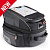 Givi Сумка на бак XS306 в Туле
