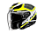 HJC Шлем F31 Ceron MC3H в Туле
