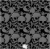 Hyperlook Баф Anarchy-G в Туле Hyperlook Баф Anarchy-G в Туле
