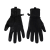 Finntrail Перчатки Venom 2701 Graphite в Туле