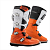 Gaerne Мотоботы GX-1 GoodYear Orange/White в Туле