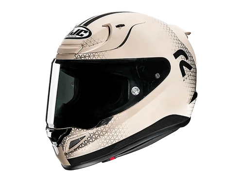 HJC Шлем RPHA12 Enoth MC9 в Туле