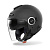 Airoh Мотошлем Helios Anthracite Matt в Туле