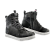 Shima мотокросовки Rebel 2.0 Vent Lady Gray в Туле