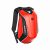 Dainese Рюкзак D-Mach 059 Fluo-Red в Туле