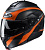 HJC Шлем C 91 Taly MC7SF в Туле
