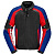 Spidi Куртка Tek Net Black/Red/Blue в Туле