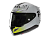 HJC Шлем RPHA12 Enoth MC3H в Туле
