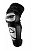 Leatt Наколенники Knee & Shin Guard EXT White/Black в Туле
