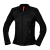 IXS Мотокуртка женская Oxy-Air Women Jacket Черный в Туле