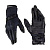 Leatt Перчатки ADV HydraDri 7.5 2026 Stealth в Туле
