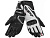 Spidi Перчатки STR-5 Lady Black/White в Туле
