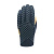 Racer Перчатки Iron Navy в Туле