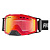 Finntrail Маска Vision 1093 RedMirrored (OS) в Туле