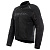 Dainese Куртка женская Air Frame 3 Black/Black/Black в Туле