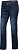 IXS Брюки X-Jeans Clarkson Dark/Blue в Туле