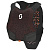 Scott Защита тела Softcon Air Body Armor в Туле