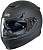 IXS Шлем HX 315 1.0 черный матовый в Туле
