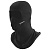 SCOTT Подшлемник-маска FACE HEATER HOOD NEW-16 black в Туле
