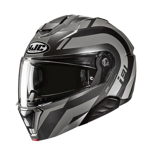 HJC Шлем i91 Arven MC5 в Туле